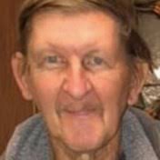 Englert Family Obituaries