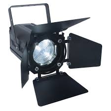 Elation Eled Fresnel150 Scenicheskoe Osveshenie Osveshenie Studiya