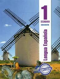 Cuesta Libros Lengua Espanola No 1 Secundaria Sus Te facilitamos la lista de libros para tu colegio y curso. lengua espanola no 1 secundaria sus