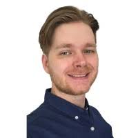 40+ "Margaritis" profiles