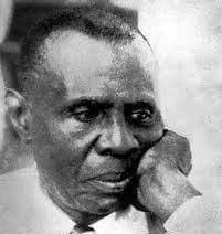 Grande Riviere du Nord, Culture et Tourisme