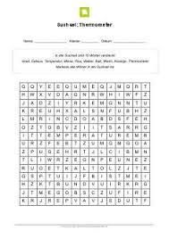 „drucken ist die … wiedergabe einer textlichen respektive bildlichen darstellung in. 18 Suchsel Ideen Suchsel Ratsel Fur Kinder Arbeitsblatter Grundschule