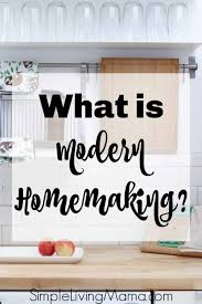 Image result for Home Homemaking