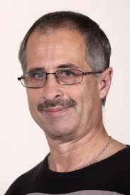 L e j o u r n a l m u n i c i p a l d e S o c h a u x