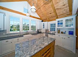 Items in stock and ready for delivery. Lapis Granite Houzz