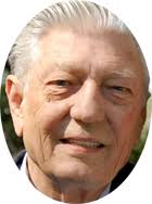 Obituary for Bill F. Hester