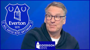 Alan Myers Reveals the Shocking Truth: Is There Really Anyone in Charge of  Everton's Future? The Startling Reality Behind Who's Calling the Shots—or  Not—at Goodison Park [Check comment for full story link]