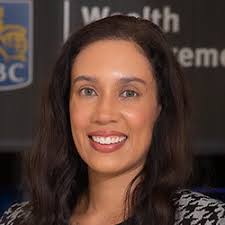 Income Investment Group