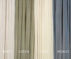 See more ideas about sidelight curtains, window coverings, front doors with windows. Sheer Delight Sidelight Curtain Sidelight Panels