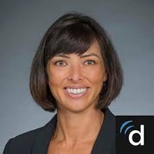 Find Family Nurse Practitioners in Hanalei, HI