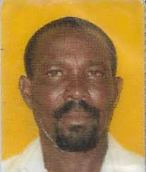 Remembering Dorothy Louise Bowen