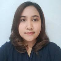 100+ perfiles de «Warat»