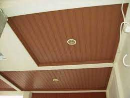 Dengan model tiang type 36 joglo dan batu alam secara lengkap. Gambar Model Plafon Teras Minimalis Rumahminimalispro Com