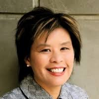 Dana Chinn, University of Southern California • Expertise Finder Network