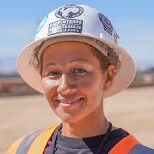 Success Stories » CALPIA Website