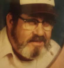 Carl Walter Croney (1930-1994)