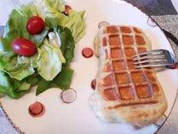 Epingle Sur Plats Complets