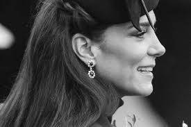 The Princess of Wales has not made a public appearance since suddenly  pulling out of Royal Ascot