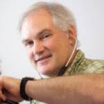 Dr. Nathan Copple, MD, Family Medicine