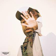 Oct 07, 2019 · in hindsight, its sheer scale still feels staggering, but there's a sinister undertone to it. Brent Faiyaz Lost Lyrics And Tracklist Genius