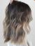Layered Hair Trend 2019