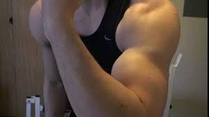 Not only images/tpi angelica, you could also find another pics such as tpi 05, tpi chaiana gallery, angelica tpi 219, wals miniseries tpi helen, tpi wals pink, best wals tpi, tpi anita, angelica tpi. How To Build Big Biceps At Home Paperblog