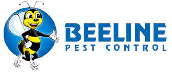 As of the 2010 census, the city population was 7,551. Beeline Pest Control Utah S 1 Pest Control Experts