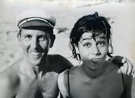 Wasserburger Zeitung