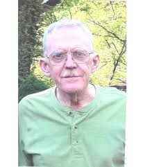 Jerry Leslie Obituary (2013)