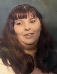 Tracy Rebecca Canady Obituary (2023)