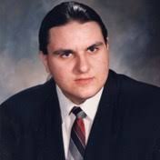 Bryk Family Obituaries