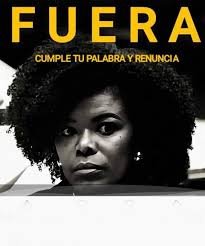 🟡🔵🔴 #ecuador