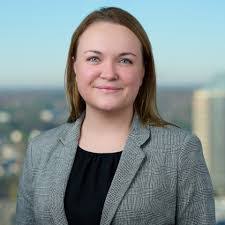 Abby Vickers's Instagram, Twitter & Facebook