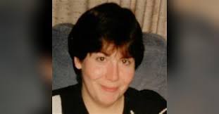 Marge M. Koegler Obituary