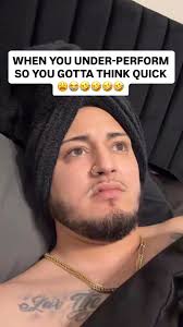 YOU THINK DUDES ARE THE ONLY ONE PLAYING GAMES .. NAW WE DO IT TOO  LMFAOOO😂😂😂 LIKE THIS PAGE FOR MORE VIDEOS !! FOLLOW Jason Roldan FOLLOW  ME ON INSTAGRAM @Thatkid_Dvnny