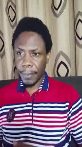 Share this with someone to encourage them. Don't get carried away by past  victories. They are not a guarantee for future success. Stay humble and  focus