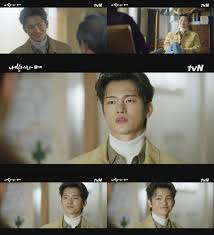Explore tweets of 서인국 (seo in guk) @whatsup_inguk on twitter. ì„œì¸êµ­ ë‚˜ë¹Œë ˆë¼ íŠ¹ë³„ì¶œì—° ìŠ¤íƒ€ ë°œë ˆë¦¬ë…¸ ë³€ì‹  ë¯¿ë³´ë°° ì¡´ìž¬ê°