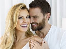 El escandaloso audio de Julián Gil sobre Marjorie de Sousa