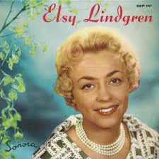 Ray Claudio Discography: Vinyl, CDs, & More