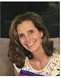 Lisa Marie Campagna Obituary