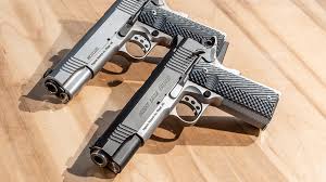 Deserteagleheadshot #headshotfreefire #onetapheadshot #deserteagle desert eagle oneshot trick weapon switch oneshot. Magnum Research 1911 The Gun Formerly Known As Desert Eagle 1911 Tactical Life Gun Magazine Gun News And Gun Reviews