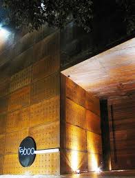 New Inspiration Contemporary Lounge Bar And Restaurant Design In Curitiba Restaurant Design Nightclub Design Retail Space Design
