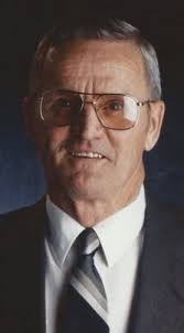 Jack Scott Obituary (1931