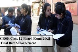 The central board of secondary education released the 12th practical exam date on saturday. Doxoxdbbbcxbxm