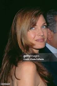 9.145 Carol Alt Fotos und hochauflösende Bilder