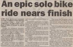 · newspaper articles examples for students. How To Write Newspaper Articles Writing For Newspapers See Examples Christopher Fielden