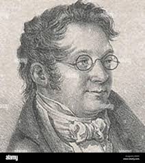 1813 n an an a hi-res stock photography and images