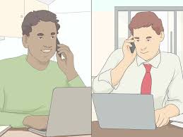 How to send an electronic check. Simple Ways To Send Checks 15 Steps With Pictures Wikihow