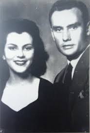 Thomas Bickham Obituary (2014)