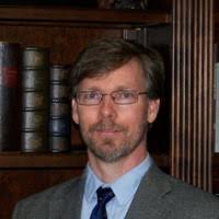 900+ "Witherington" profiles